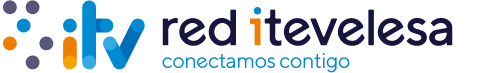 Tu itv en madrid