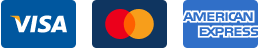 Métodos de pago VISA MASTERCARD BIZUM